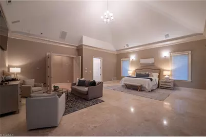 305 Mallard Drive, New London, NC 28127 - Photo 17