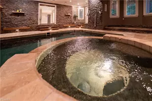 305 Mallard Dr, New London, NC 28127 - Photo 23