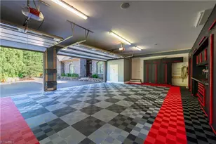 305 Mallard Dr, New London, NC 28127 - Photo 33