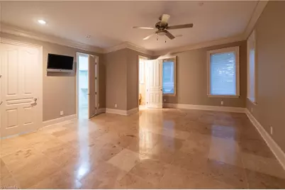 305 Mallard Drive, New London, NC 28127 - Photo 35