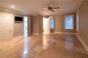 305 Mallard Dr, New London, NC 28127 - Photo 35