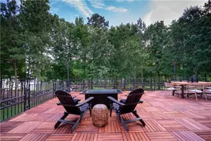 305 Mallard Dr, New London, NC 28127 - Photo 25