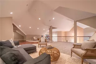 305 Mallard Dr, New London, NC 28127 - Photo 31