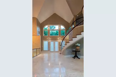 305 Mallard Drive, New London, NC 28127 - Photo 7