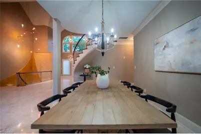 305 Mallard Drive, New London, NC 28127 - Photo 11