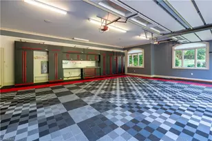 305 Mallard Dr, New London, NC 28127 - Photo 41