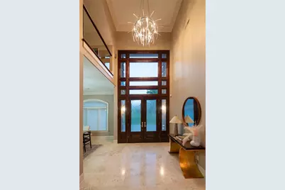 305 Mallard Drive, New London, NC 28127 - Photo 9