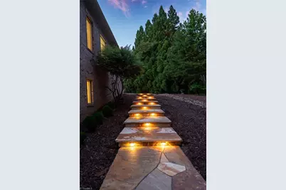 305 Mallard Drive, New London, NC 28127 - Photo 43