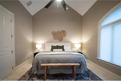 305 Mallard Drive, New London, NC 28127 - Photo 27