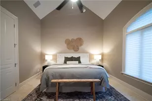 305 Mallard Dr, New London, NC 28127 - Photo 27