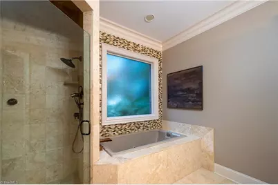 305 Mallard Drive, New London, NC 28127 - Photo 37