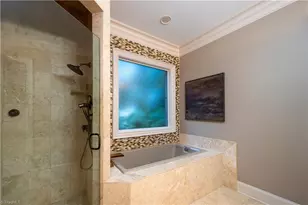 305 Mallard Dr, New London, NC 28127 - Photo 37