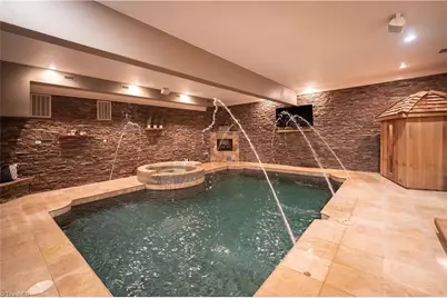 305 Mallard Drive, New London, NC 28127 - Photo 1