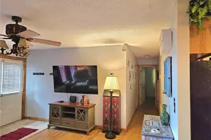 582 Deer Crossing Ln, Lenoir, NC 28645 - Photo 21