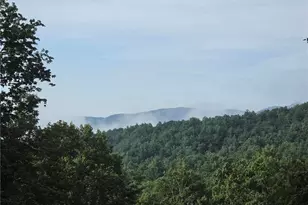 582 Deer Crossing Ln, Lenoir, NC 28645 - Photo 11