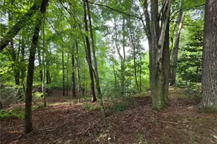 582 Deer Crossing Ln, Lenoir, NC 28645 - Photo 15