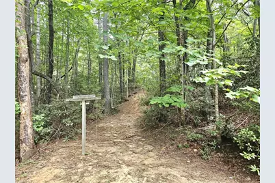582 Deer Crossing Lane, Lenoir, NC 28645 - Photo 17