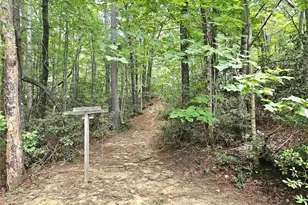 582 Deer Crossing Ln, Lenoir, NC 28645 - Photo 17