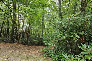 582 Deer Crossing Ln, Lenoir, NC 28645 - Photo 15