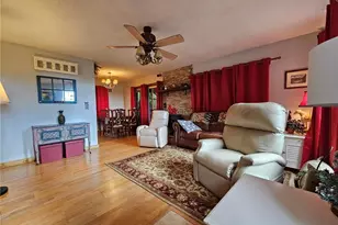 582 Deer Crossing Ln, Lenoir, NC 28645 - Photo 17