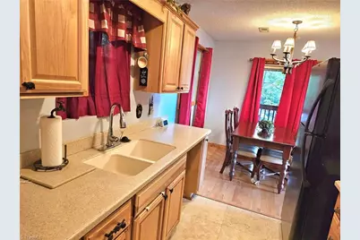 582 Deer Crossing Lane, Lenoir, NC 28645 - Photo 29