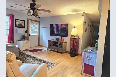 582 Deer Crossing Lane, Lenoir, NC 28645 - Photo 23