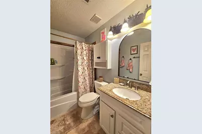 582 Deer Crossing Lane, Lenoir, NC 28645 - Photo 39