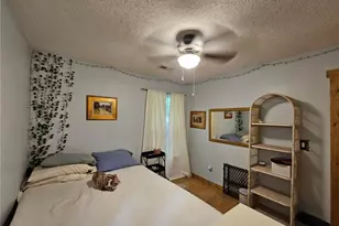 582 Deer Crossing Ln, Lenoir, NC 28645 - Photo 37