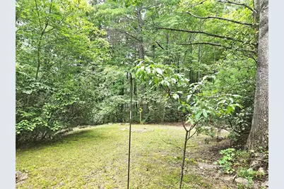 582 Deer Crossing Lane, Lenoir, NC 28645 - Photo 13