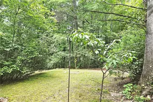 582 Deer Crossing Ln, Lenoir, NC 28645 - Photo 13