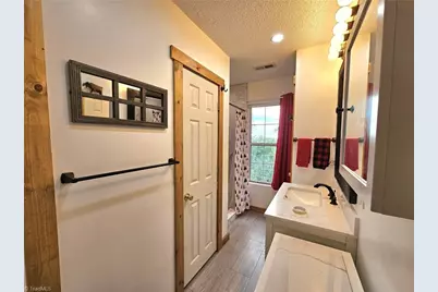 582 Deer Crossing Lane, Lenoir, NC 28645 - Photo 35