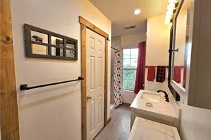 582 Deer Crossing Ln, Lenoir, NC 28645 - Photo 35