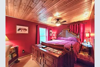 582 Deer Crossing Lane, Lenoir, NC 28645 - Photo 29