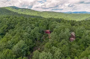 582 Deer Crossing Ln, Lenoir, NC 28645 - Photo 11