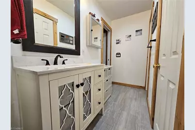 582 Deer Crossing Lane, Lenoir, NC 28645 - Photo 35