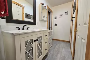 582 Deer Crossing Ln, Lenoir, NC 28645 - Photo 35