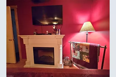 582 Deer Crossing Lane, Lenoir, NC 28645 - Photo 31