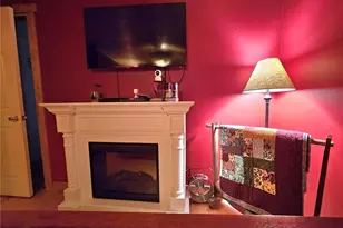 582 Deer Crossing Ln, Lenoir, NC 28645 - Photo 31