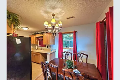 582 Deer Crossing Lane, Lenoir, NC 28645 - Photo 25