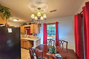 582 Deer Crossing Ln, Lenoir, NC 28645 - Photo 25