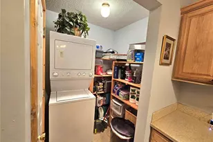 582 Deer Crossing Ln, Lenoir, NC 28645 - Photo 25