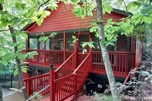 582 Deer Crossing Ln, Lenoir, NC 28645 - Photo 1