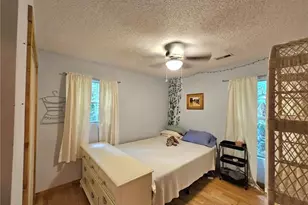 582 Deer Crossing Ln, Lenoir, NC 28645 - Photo 39