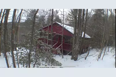 582 Deer Crossing Lane, Lenoir, NC 28645 - Photo 45