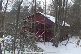 582 Deer Crossing Ln, Lenoir, NC 28645 - Photo 45