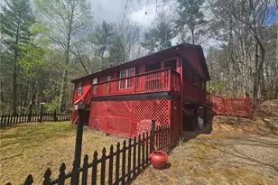 582 Deer Crossing Ln, Lenoir, NC 28645 - Photo 1
