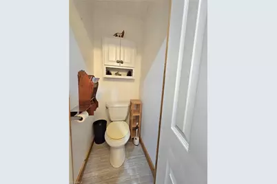 582 Deer Crossing Lane, Lenoir, NC 28645 - Photo 33