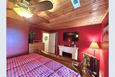 582 Deer Crossing Lane, Lenoir, NC 28645 - Photo 33