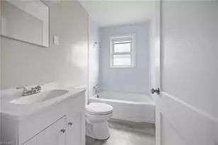 105 N Franklin St, Reidsville, NC 27320 - Photo 17