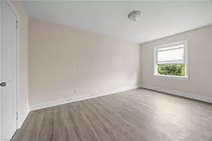 105 N Franklin St, Reidsville, NC 27320 - Photo 11